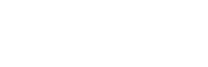崇礼县产品视频拍摄