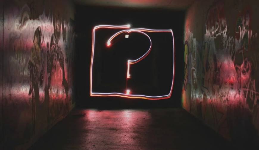 崇礼县产品视频拍摄哪家好？
