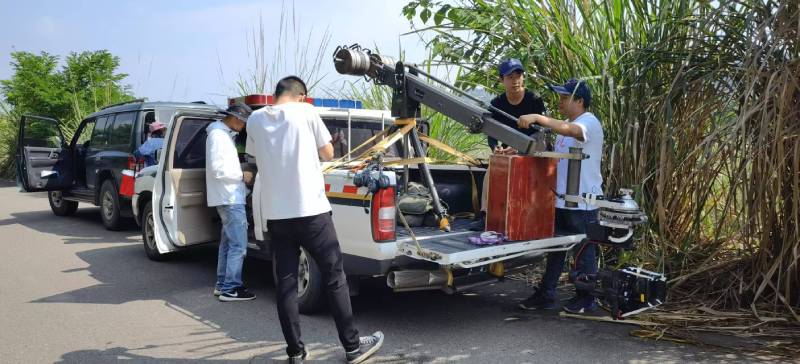 崇礼县电商产品视频拍摄制作核心策略，助力产品抢占电商高地