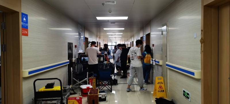 解锁崇礼县产品视频拍摄新玩法，引领营销新潮流