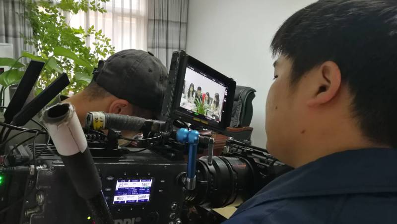 用镜头讲好产品故事！崇礼县产品视频拍摄公司让冰冷商品拥有温度与灵魂