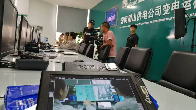 崇礼县产品宣传视频拍摄公司：如何打造兼具传播力与转化力的内容？