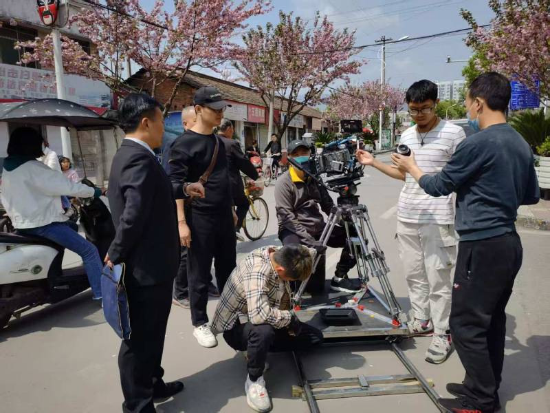 专业崇礼县电商产品视频拍摄制作：AI赋能高效内容生产
