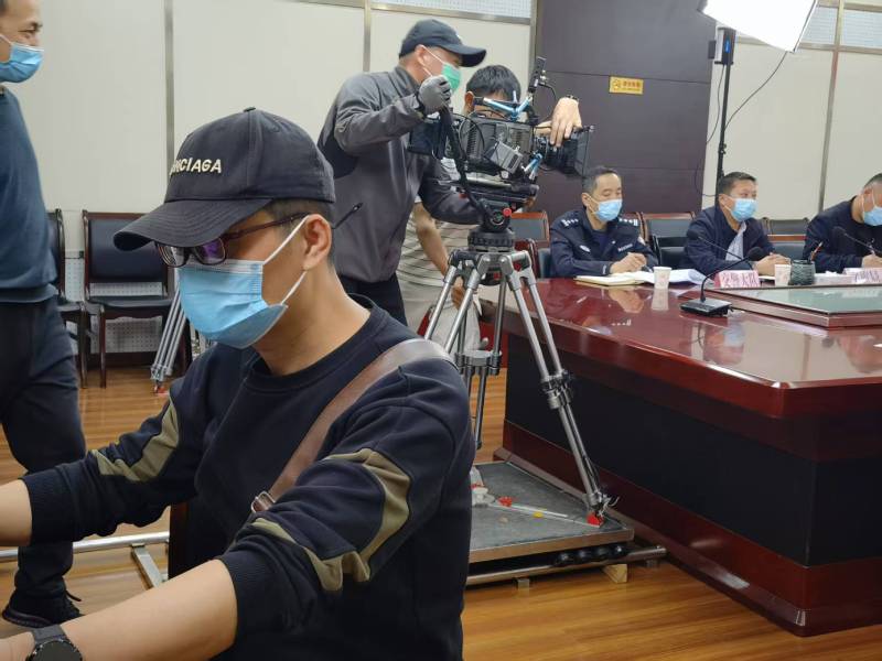 精准种草！崇礼县电商产品宣传视频锁定目标客群的消费欲望