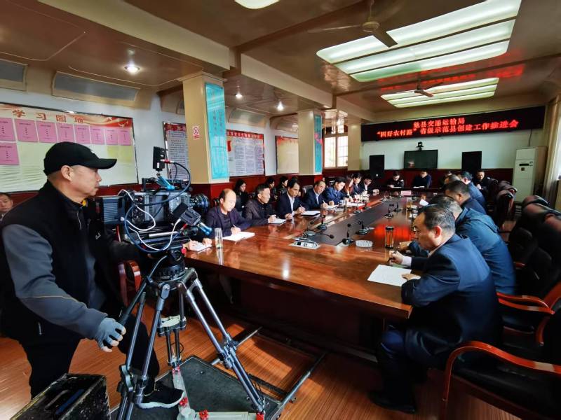 零经验也能拍大片？崇礼县产品视频拍摄公司全程代运营托管服务
